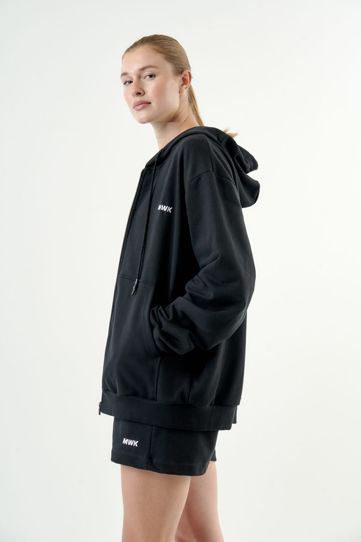 Campera Elea - Imagen 2