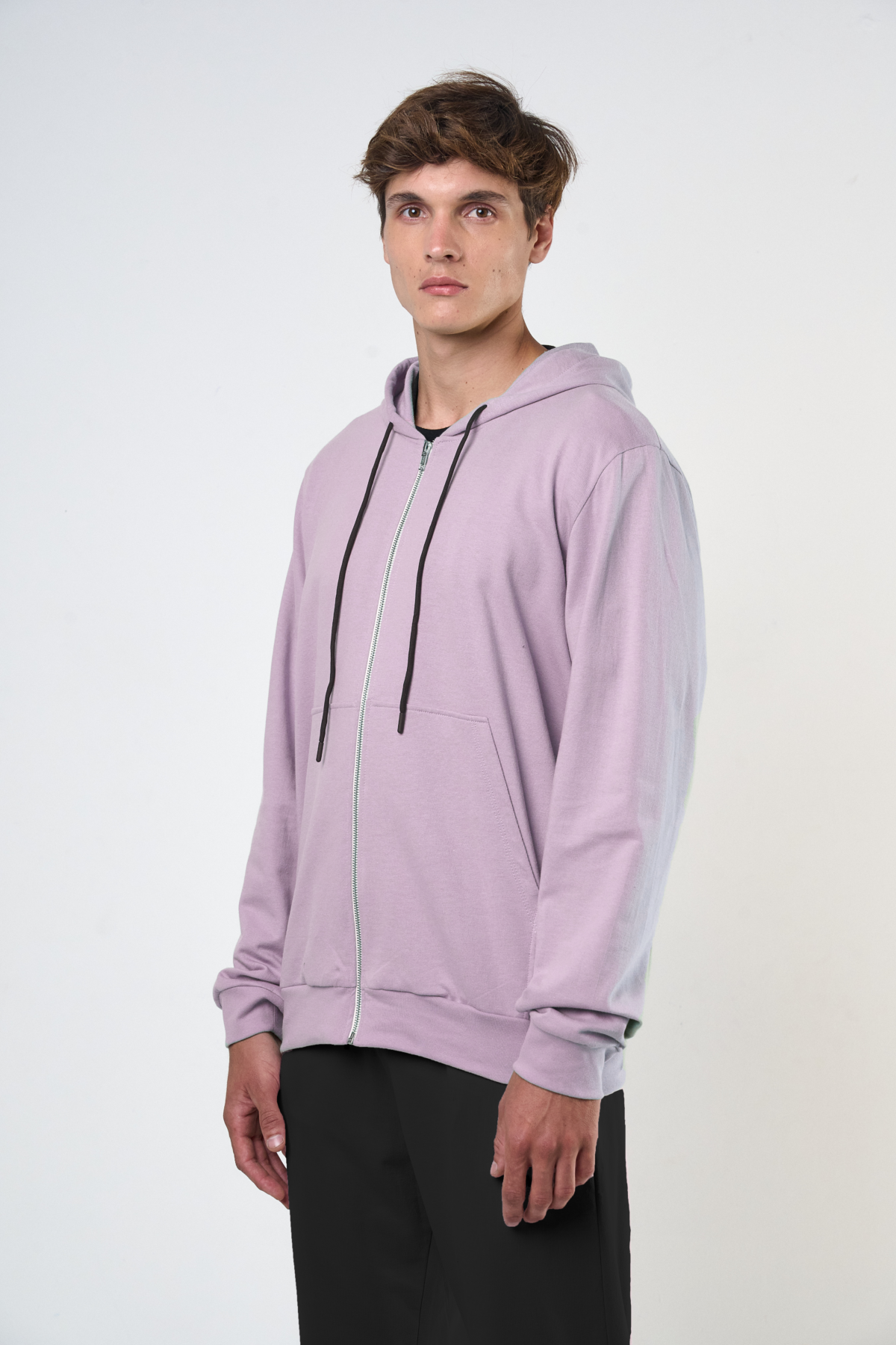 Campera Elea