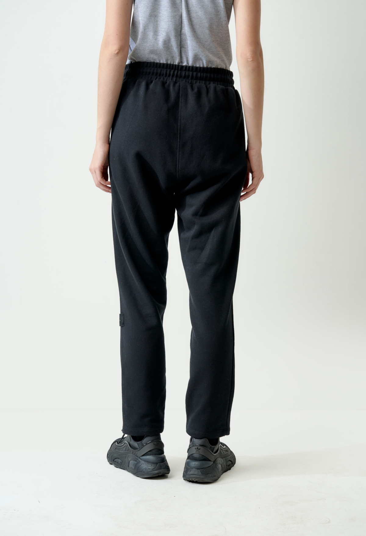 Jogger Lyra - Imagen 3