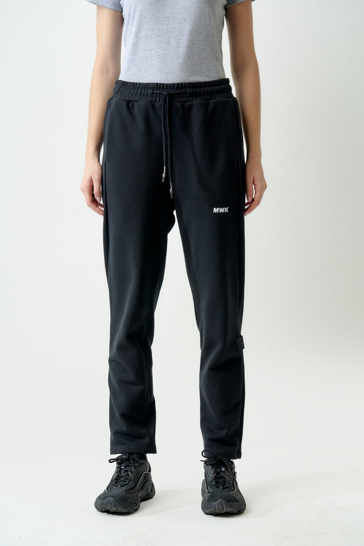 Jogger Lyra - Imagen 2