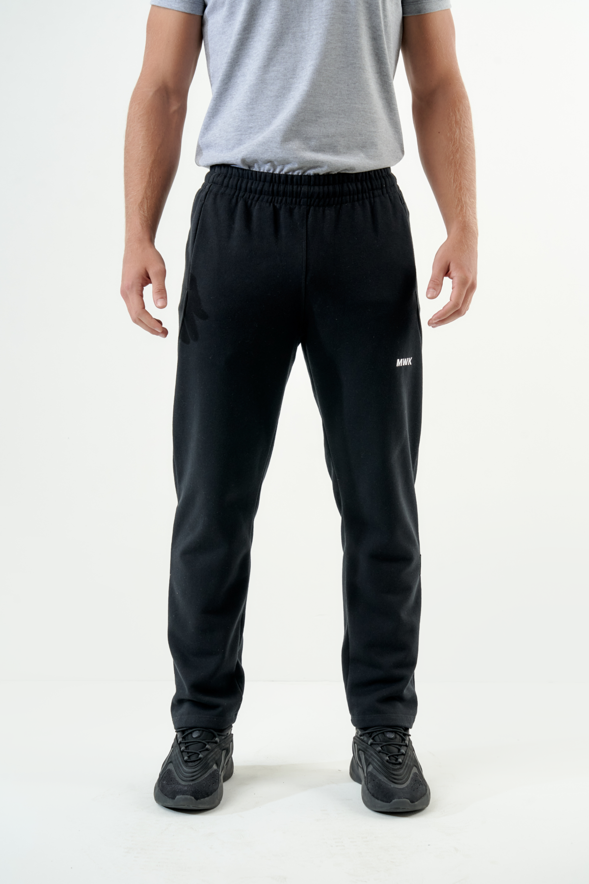 Jogger Opal - Imagen 3