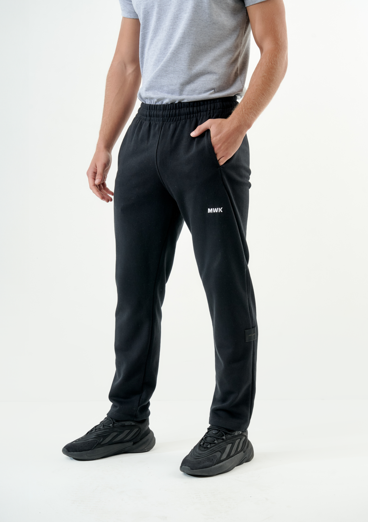 Jogger Opal