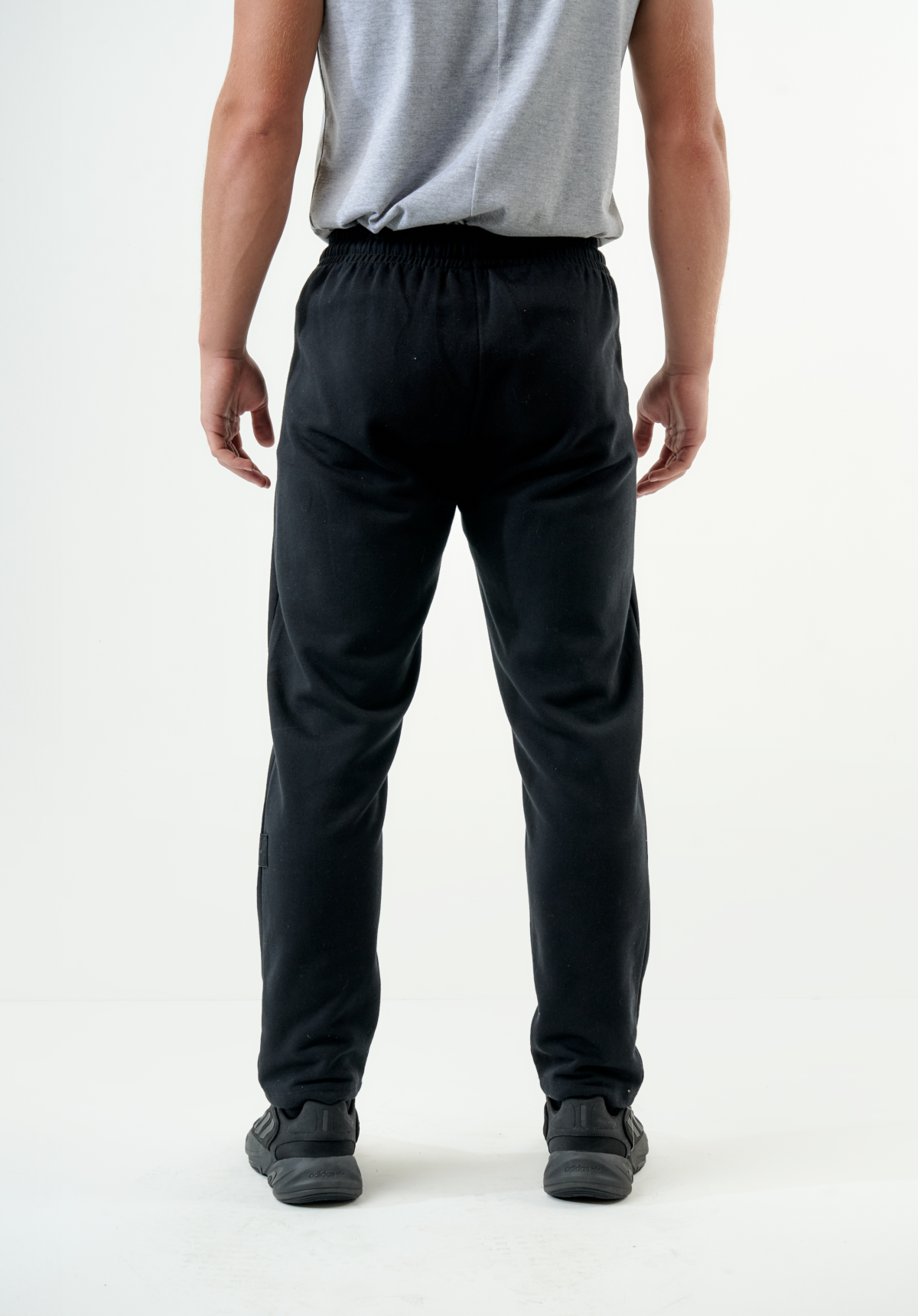 Jogger Opal - Imagen 2