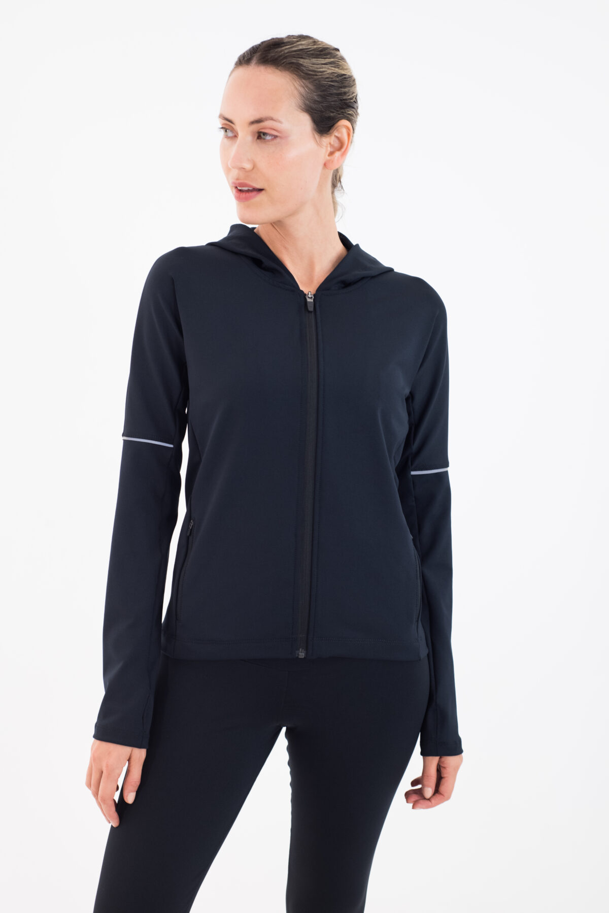 Campera Labuan