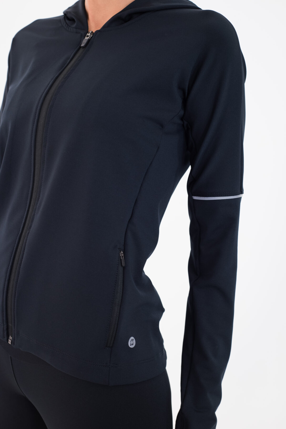 Campera Labuan - Imagen 3