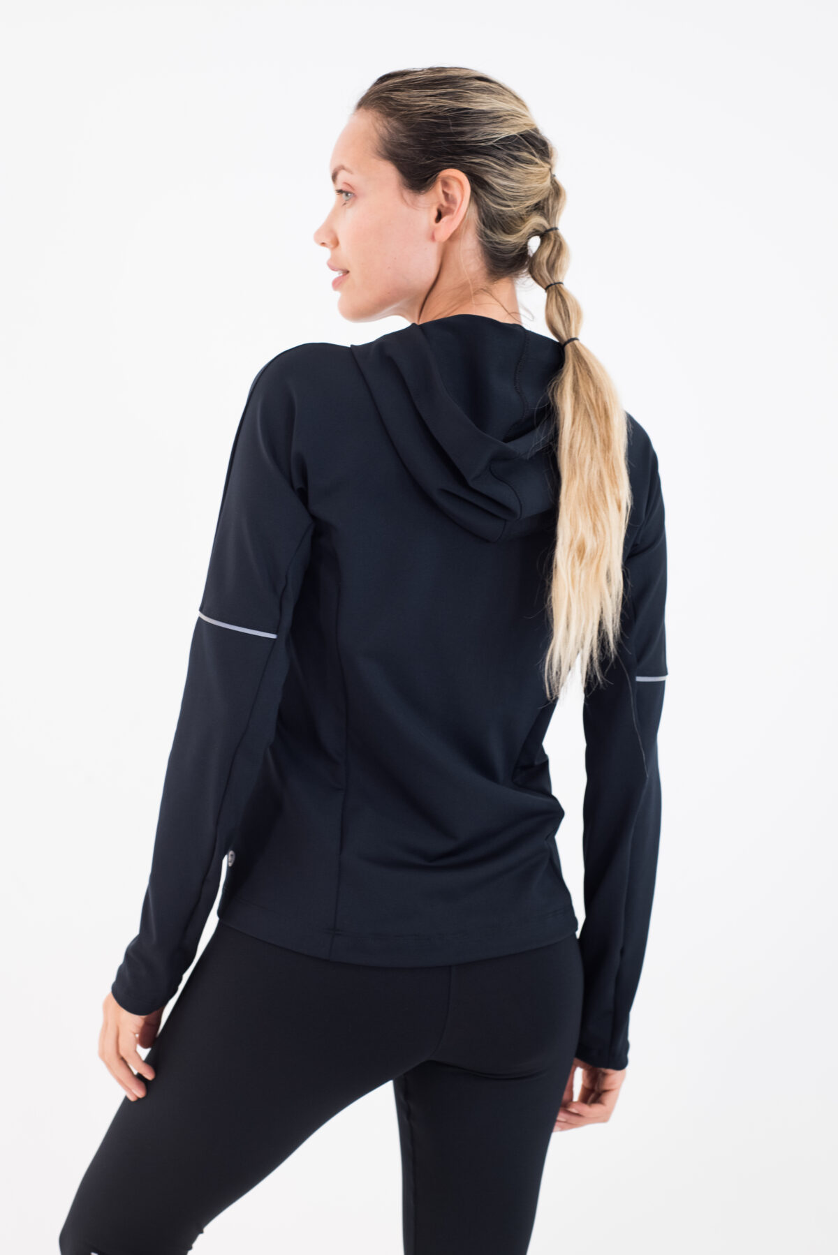 Campera Labuan - Imagen 2
