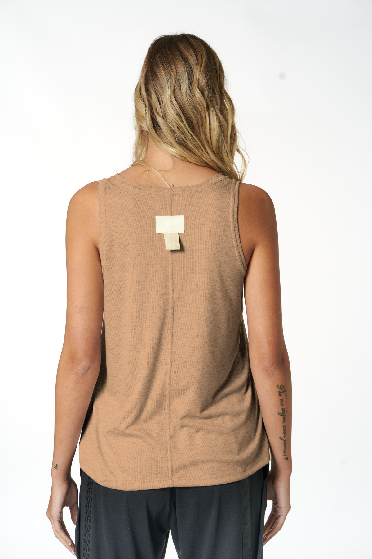 Musculosa Direct - Imagen 2
