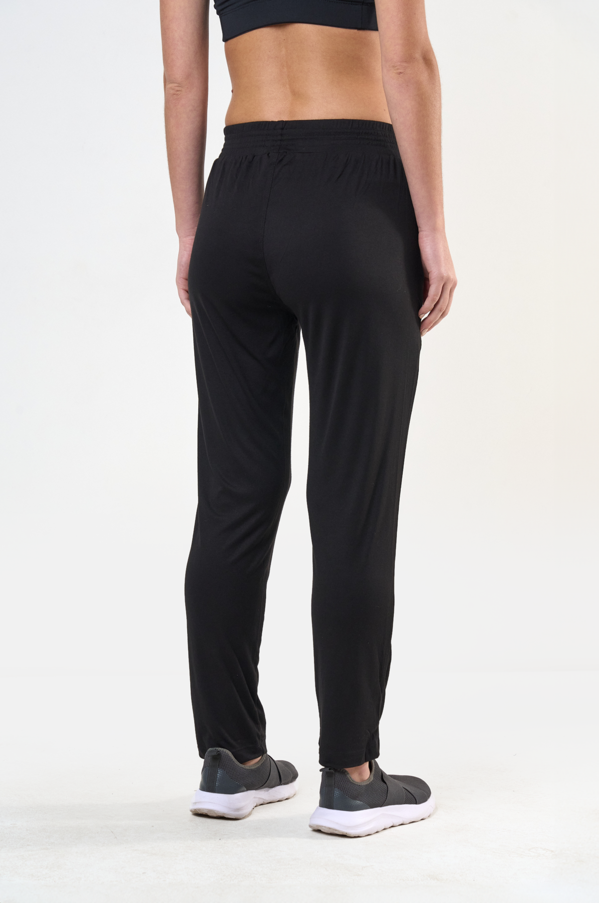 Pantalón Scottie - Imagen 2