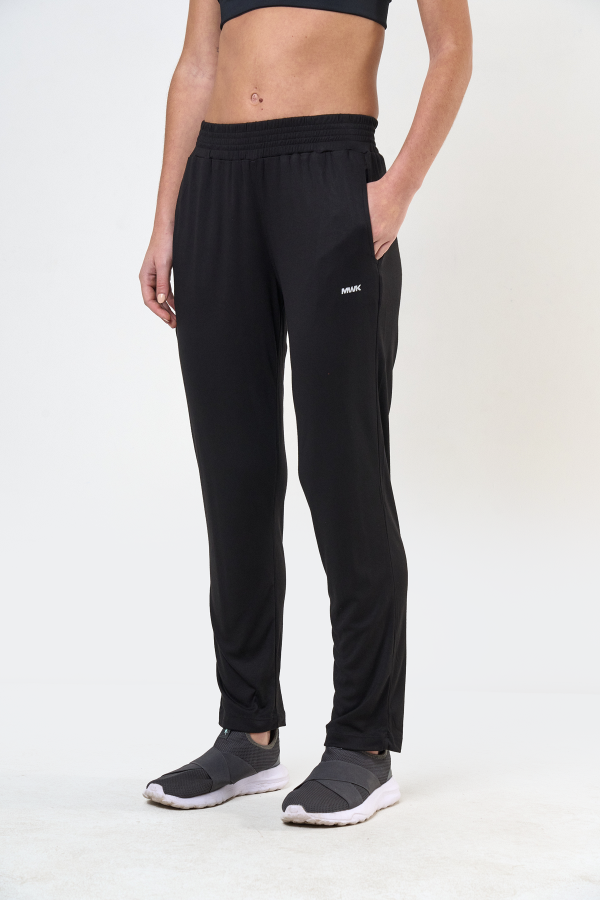 Pantalón Scottie