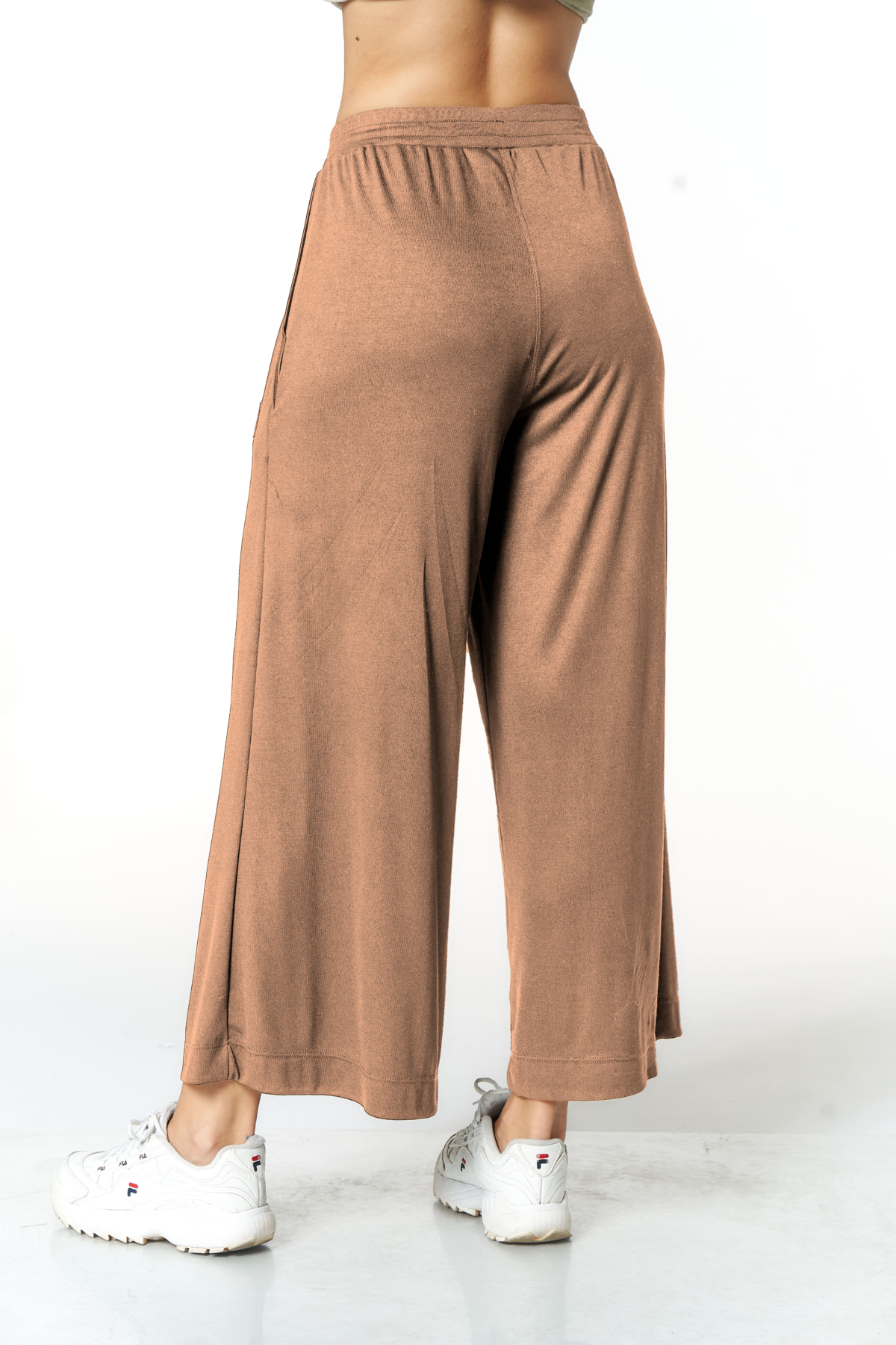 Pantalón Urban - Imagen 3
