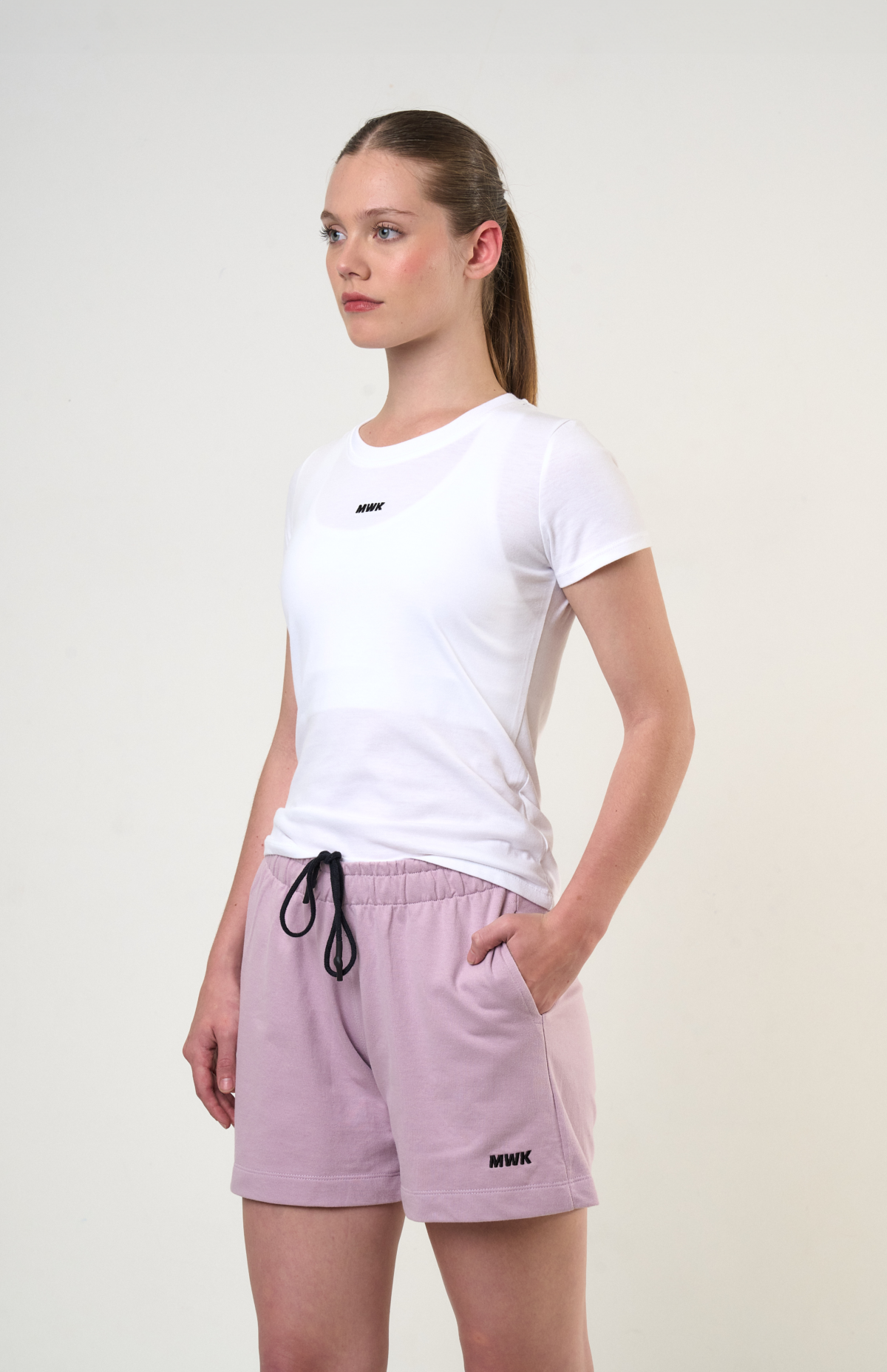 Remera Alferini