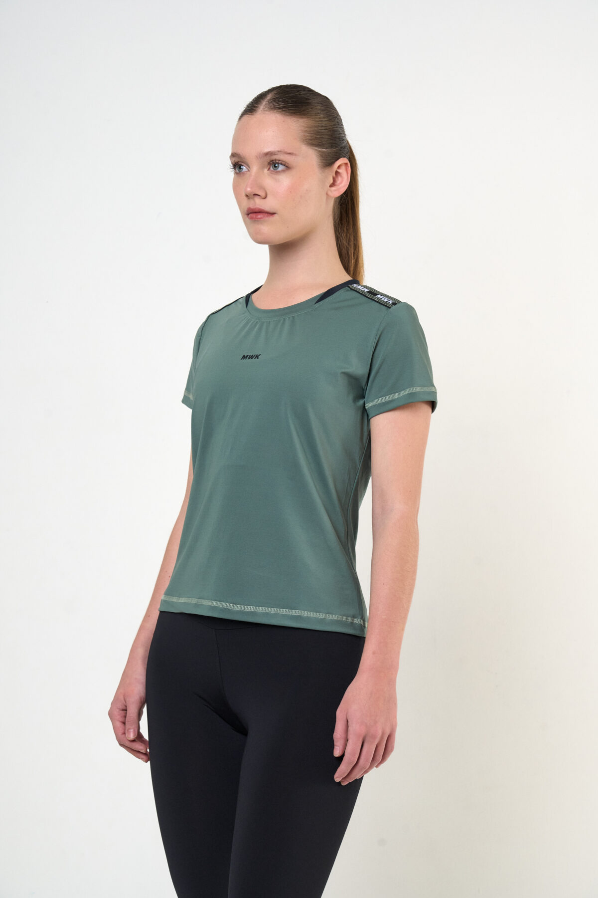 Remera Danae