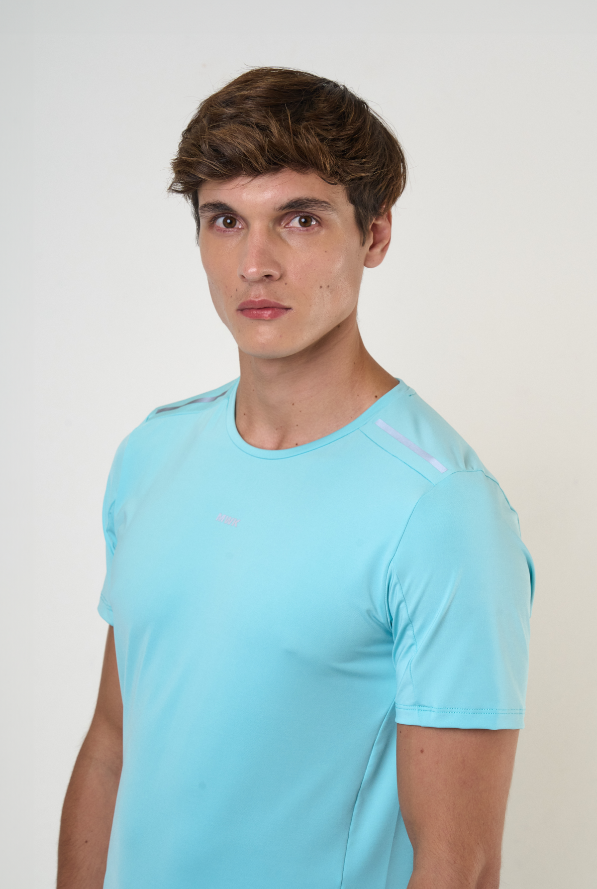Remera Lacar - Imagen 5
