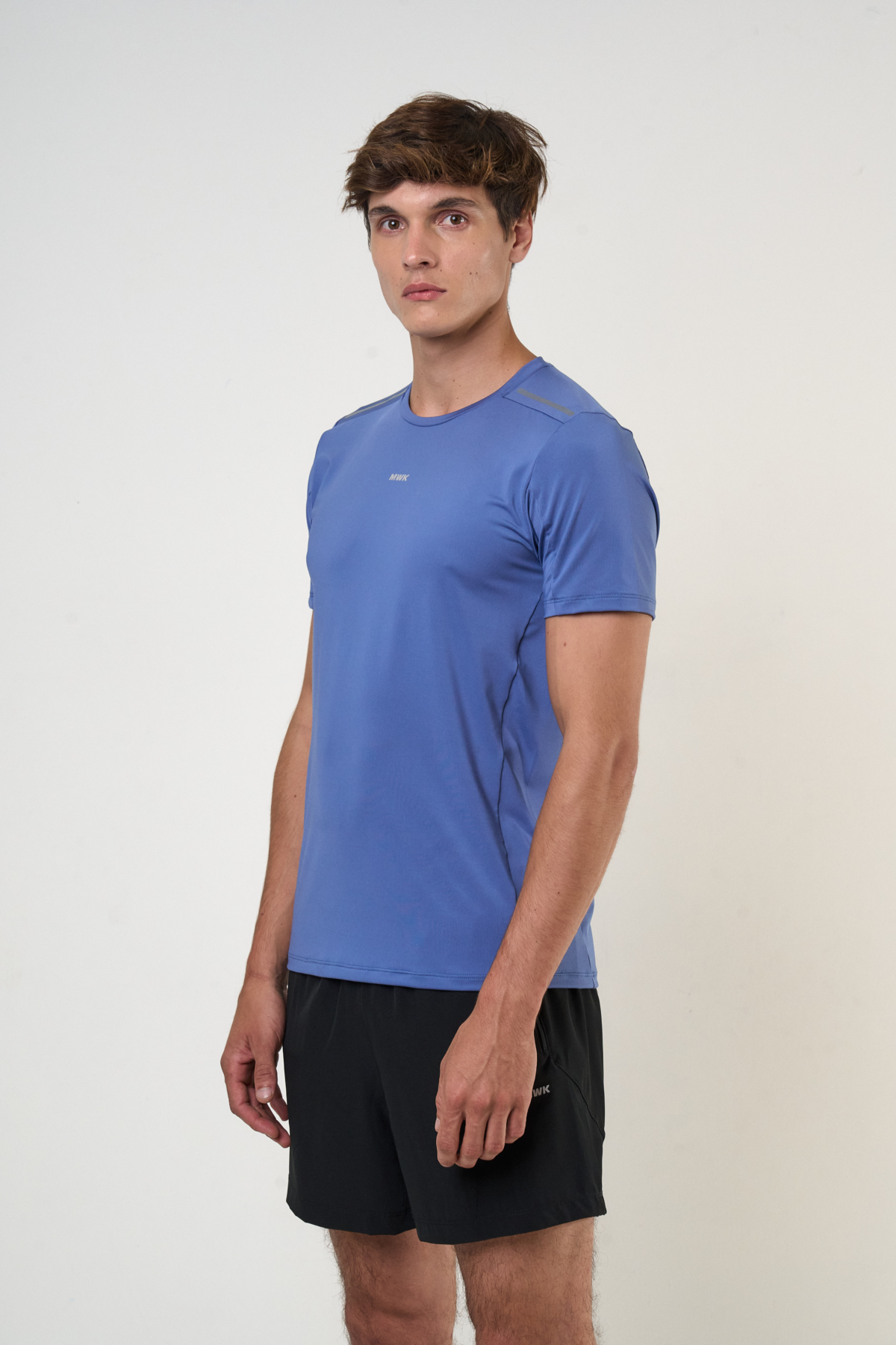 Remera Lacar