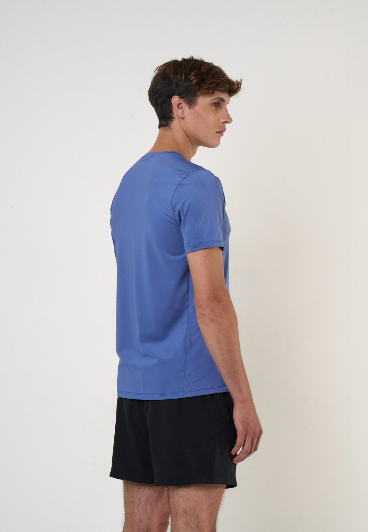 Remera Lacar - Imagen 2