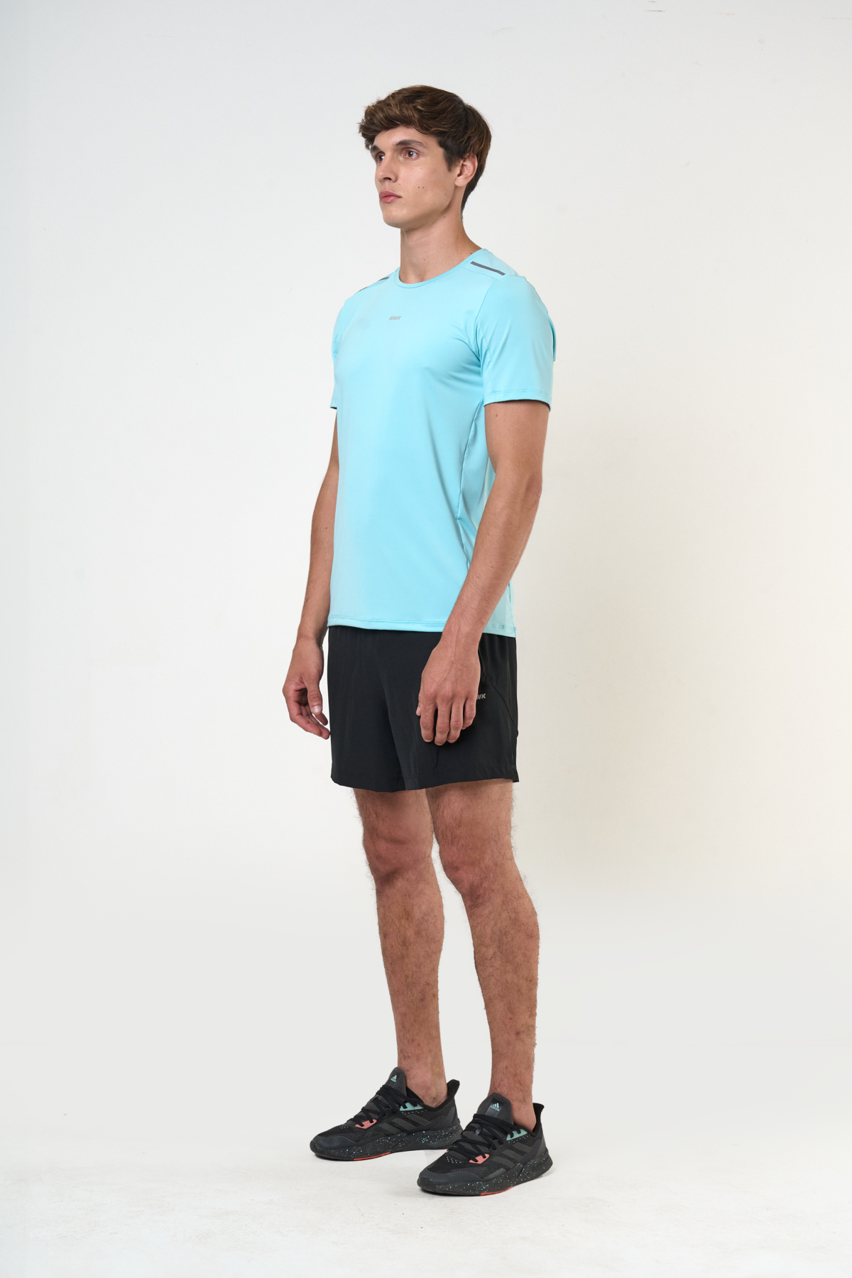 Remera Lacar - Imagen 3