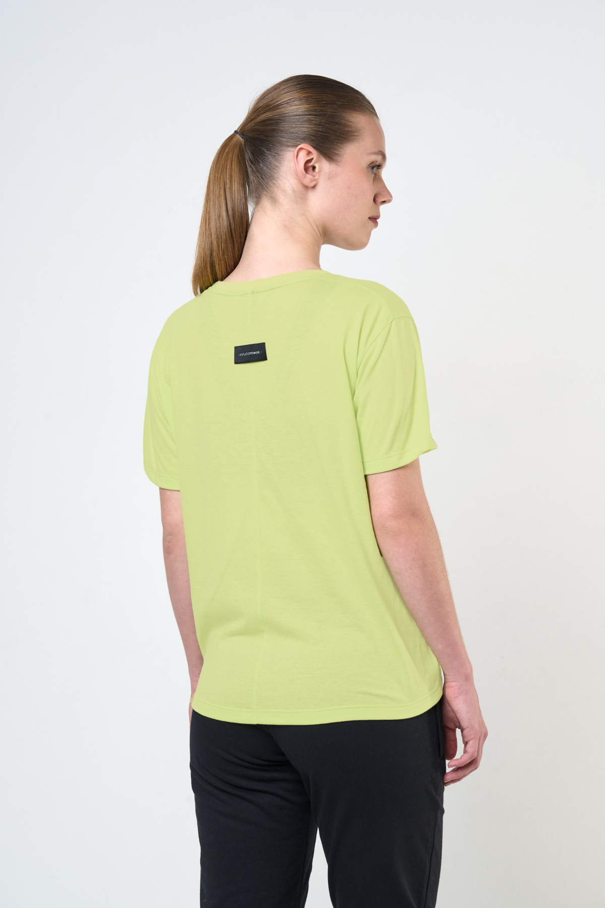 Remera Parana - Imagen 2
