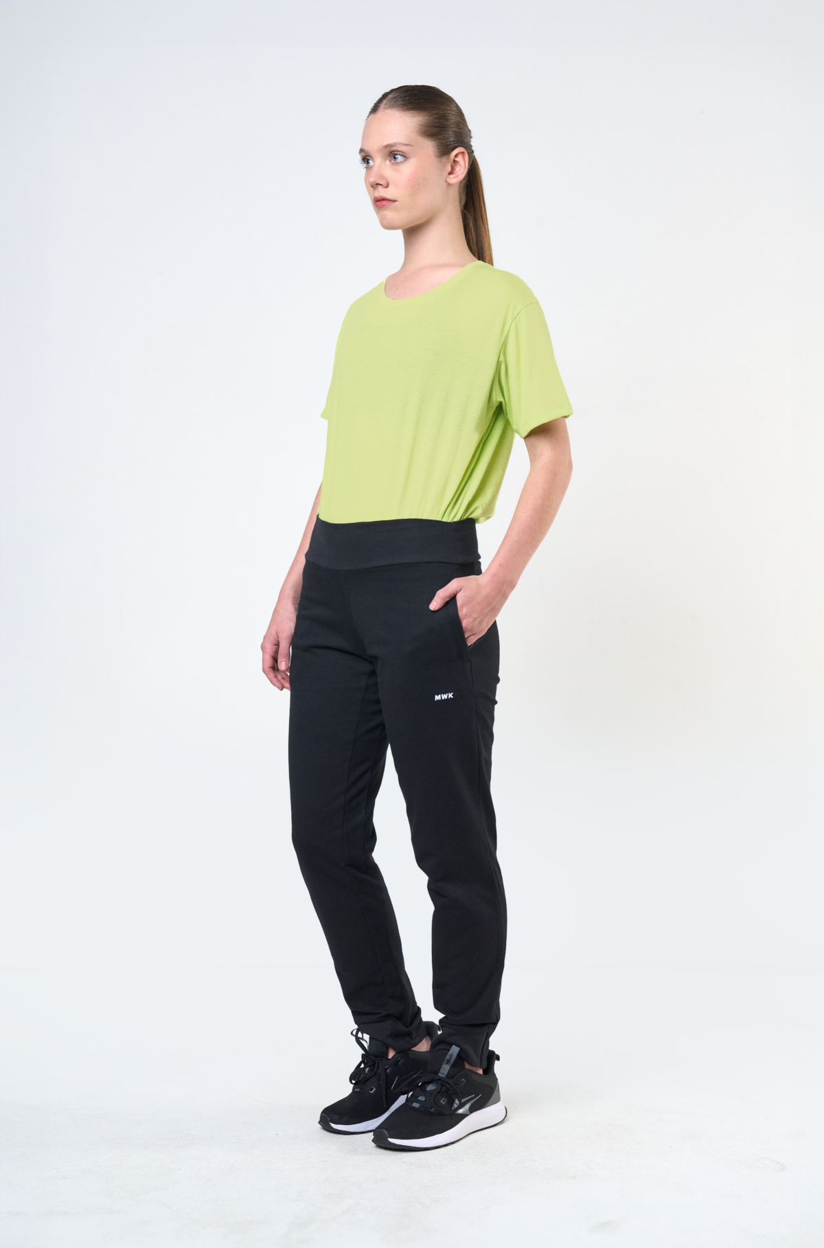 Remera Parana - Imagen 3