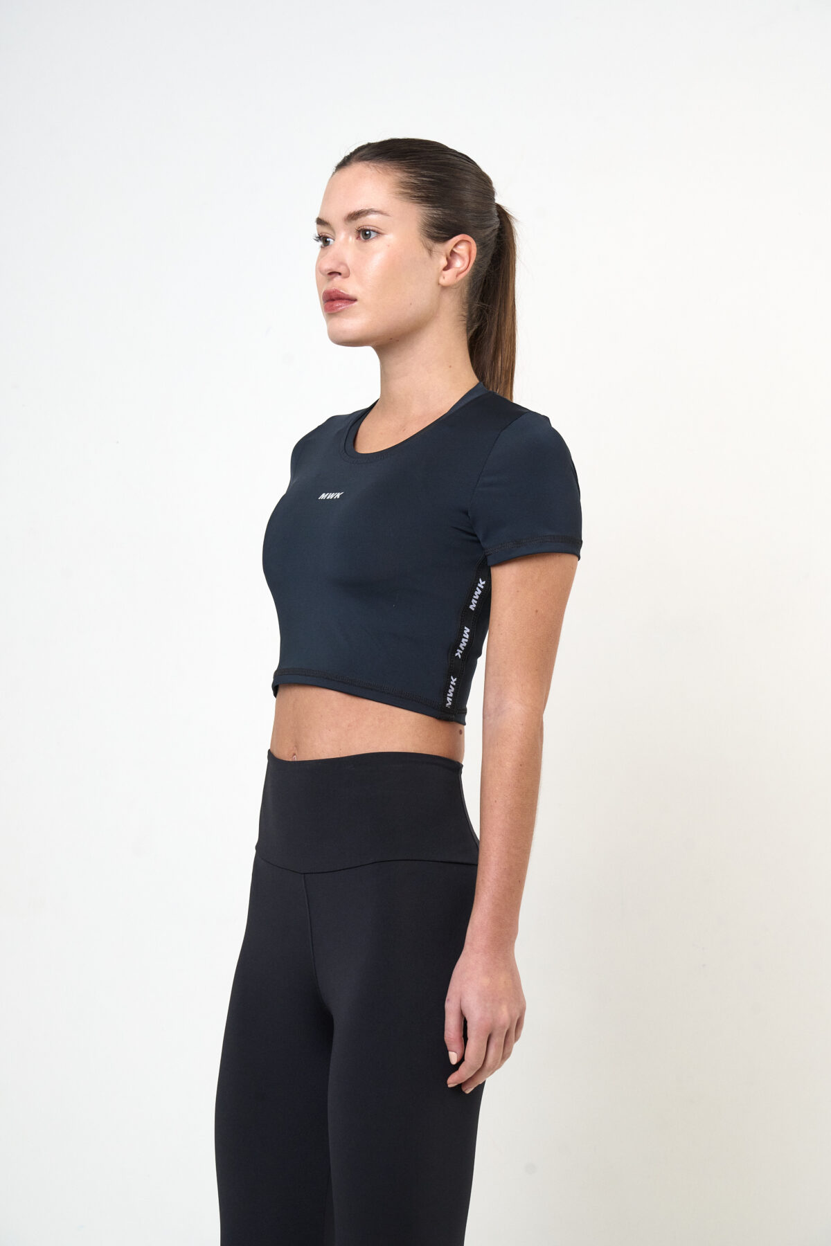 Remera Yadira