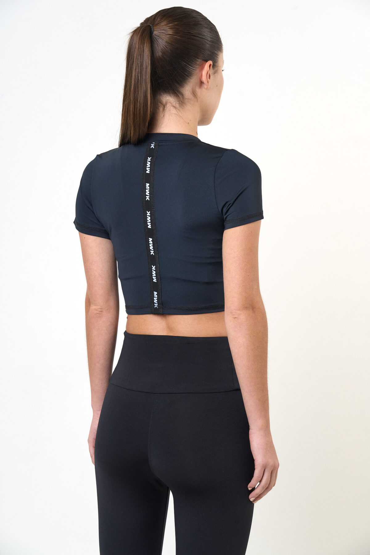 Remera Yadira - Imagen 2
