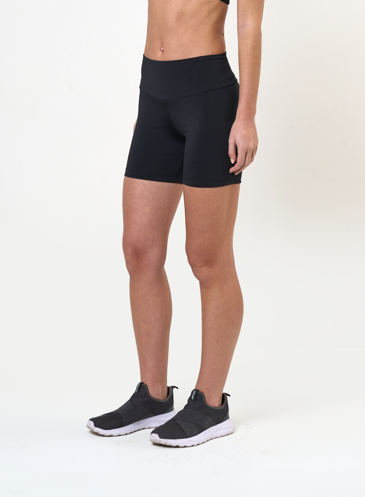 Short Asa