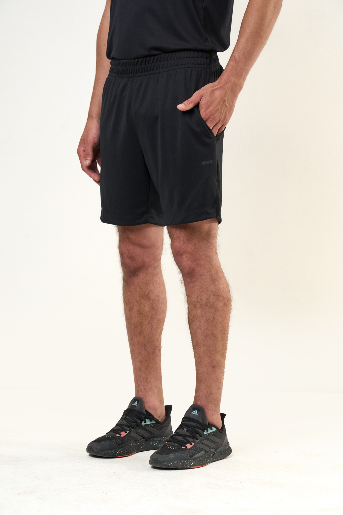 Short Dodo