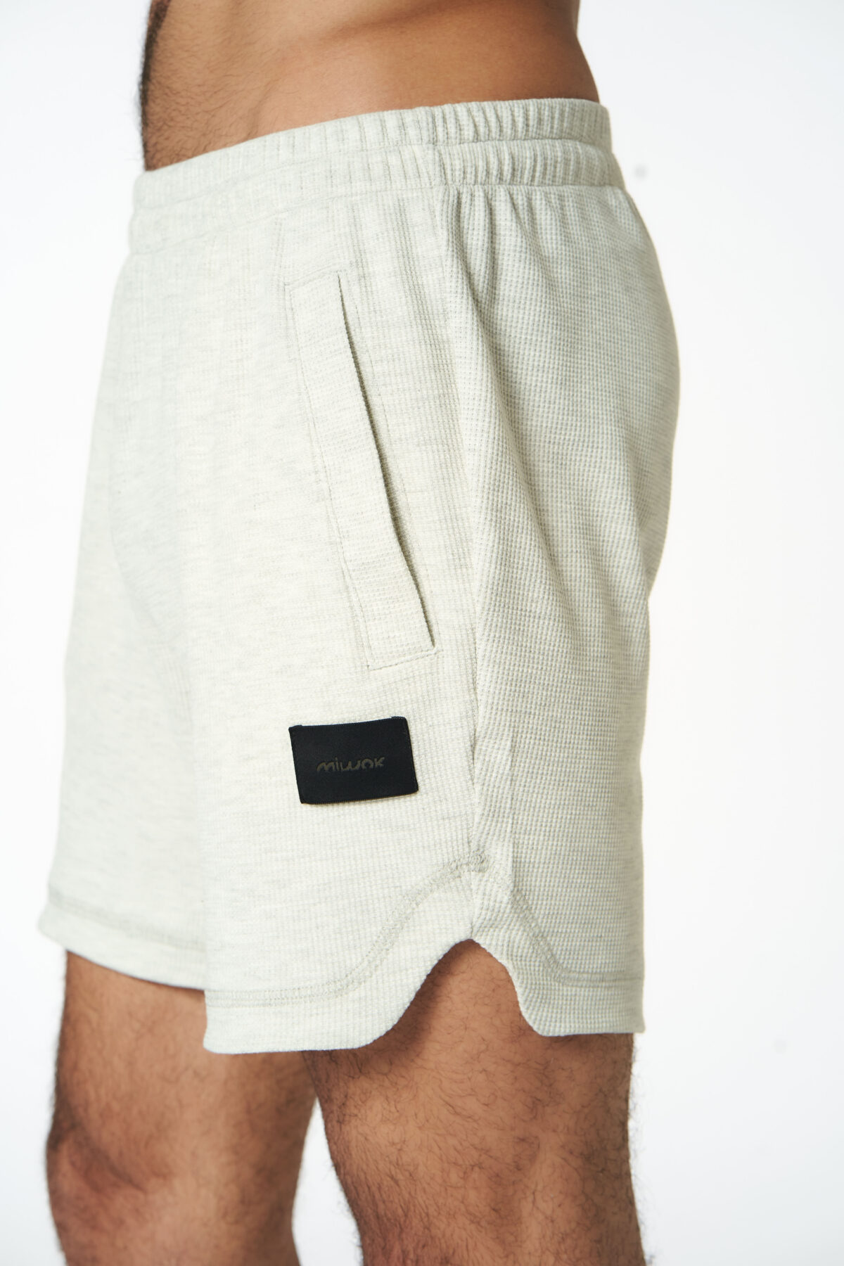 Short Peazy - Imagen 4