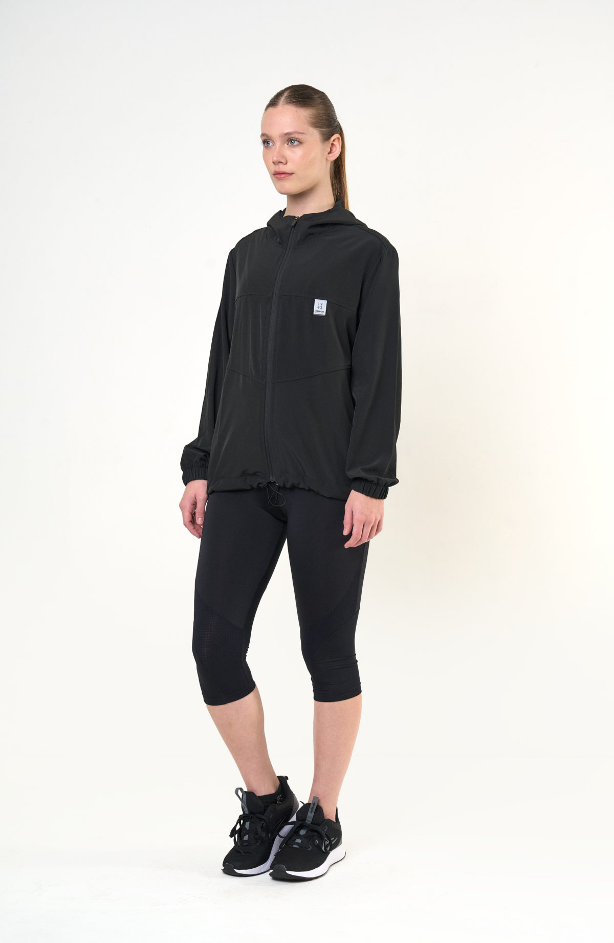 Campera Ready - Imagen 2