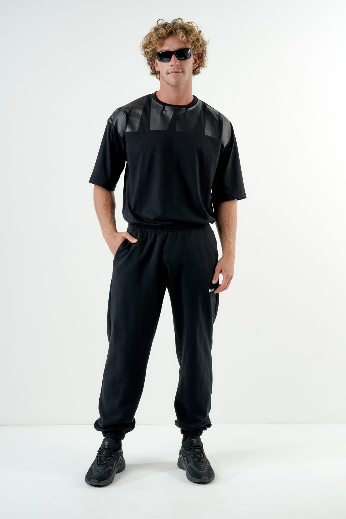 Jogger Cero 15 - Imagen 2