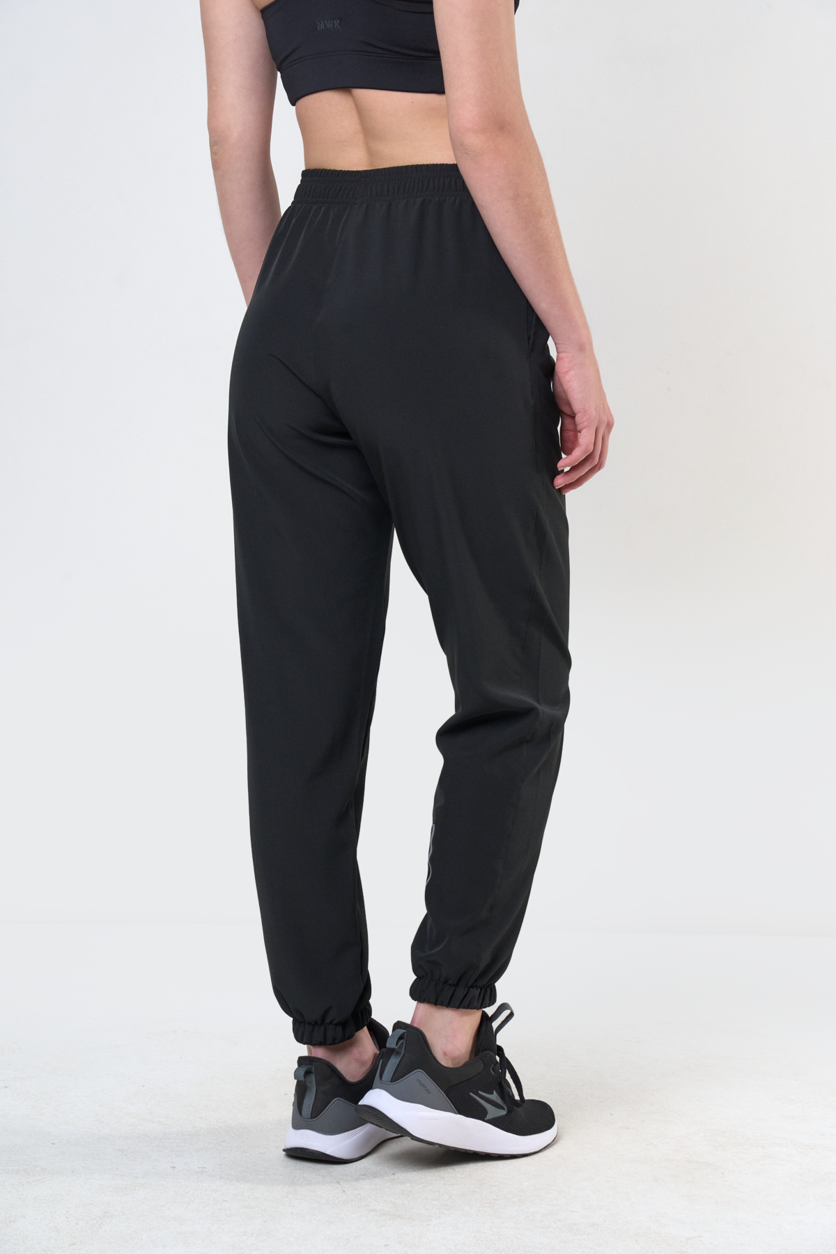 Jogger Monah - Imagen 2