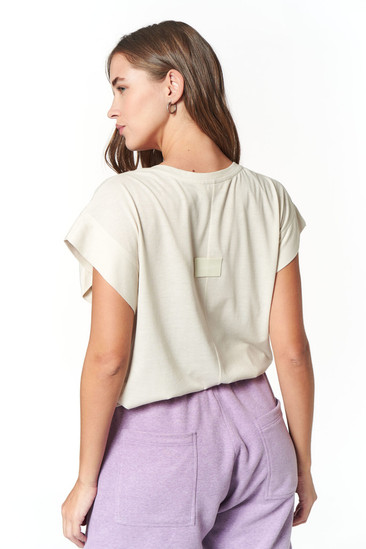 Sudadera Forest - Imagen 2