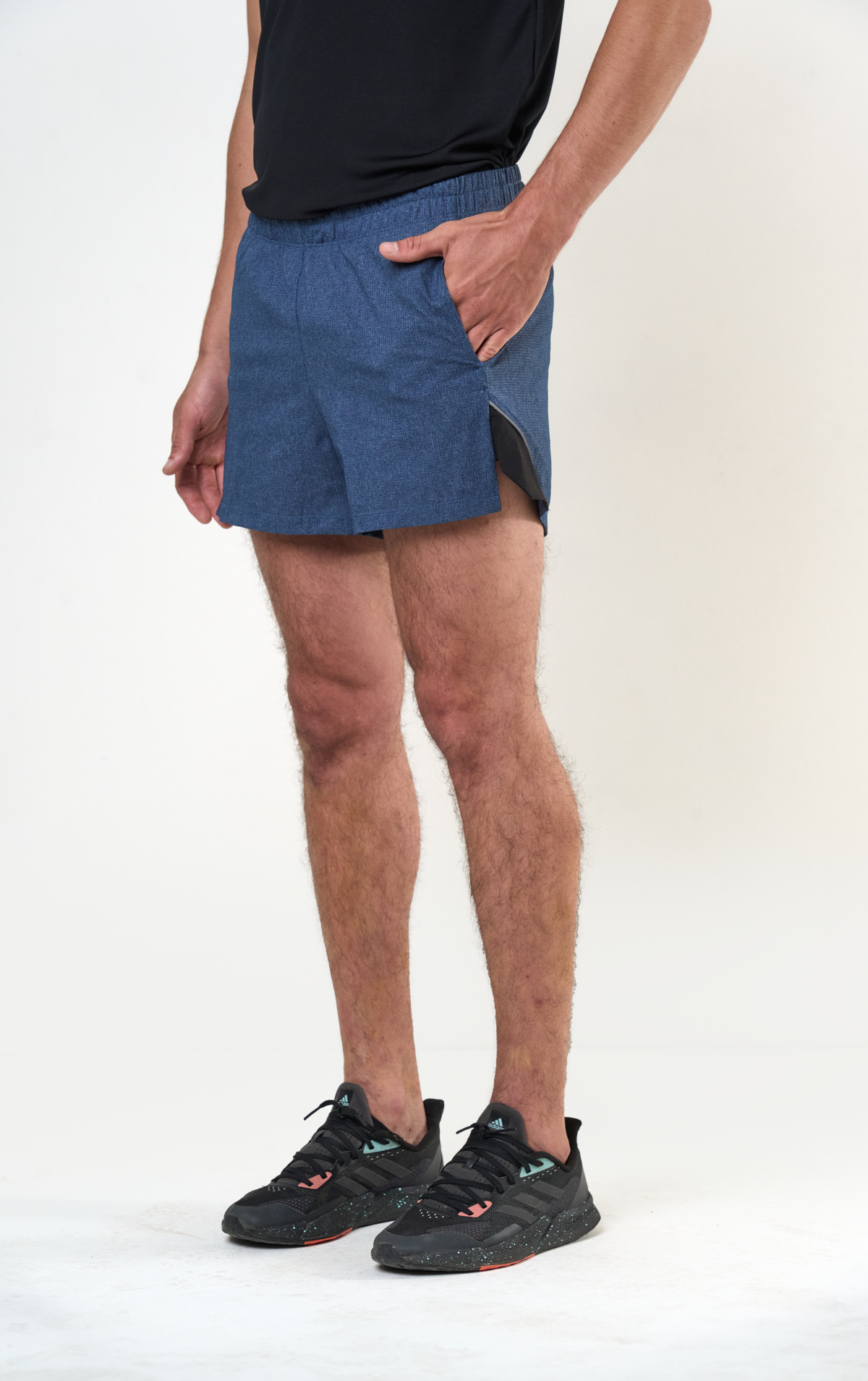 Short Aldri