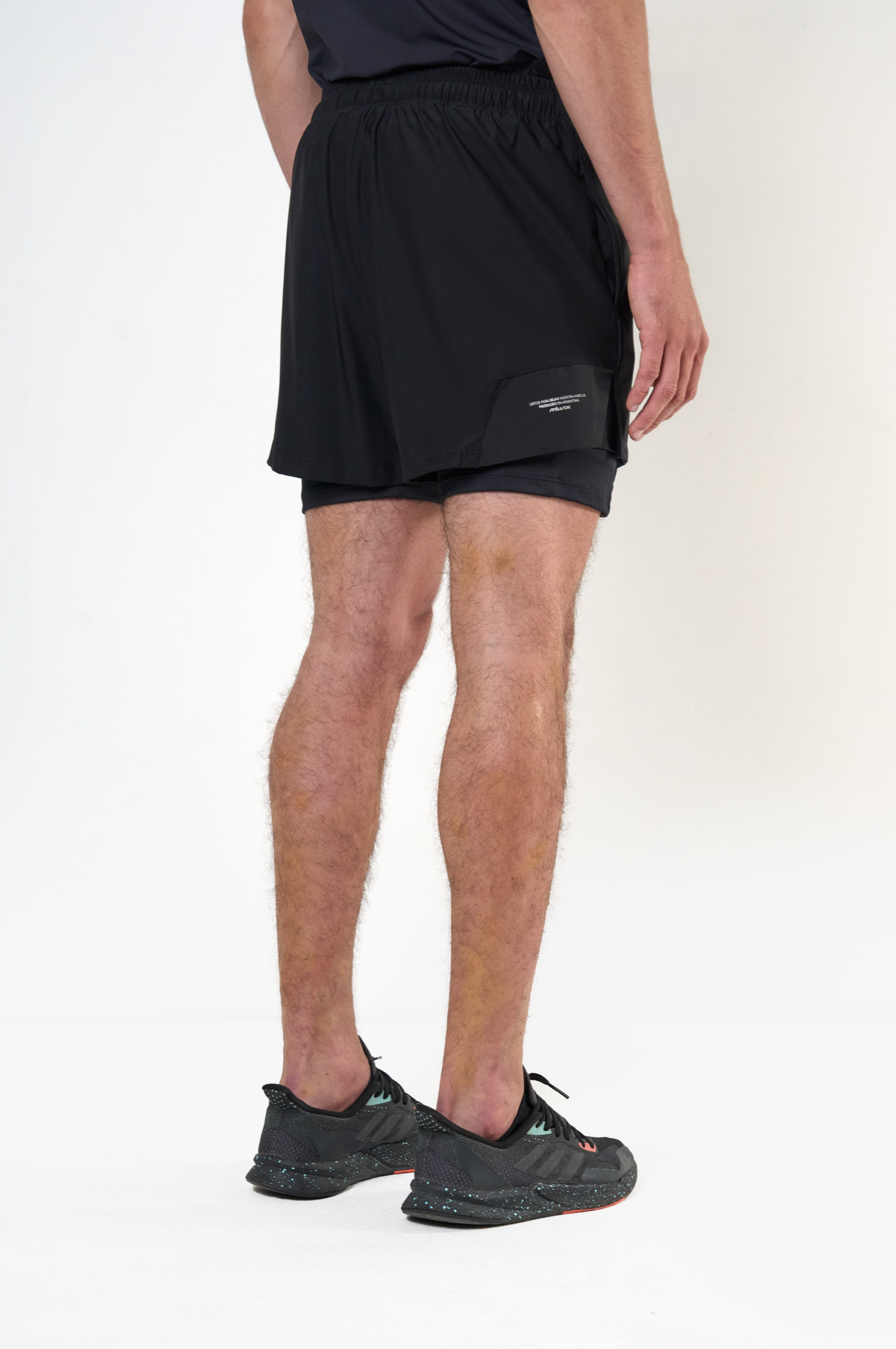 Short Noah - Imagen 2
