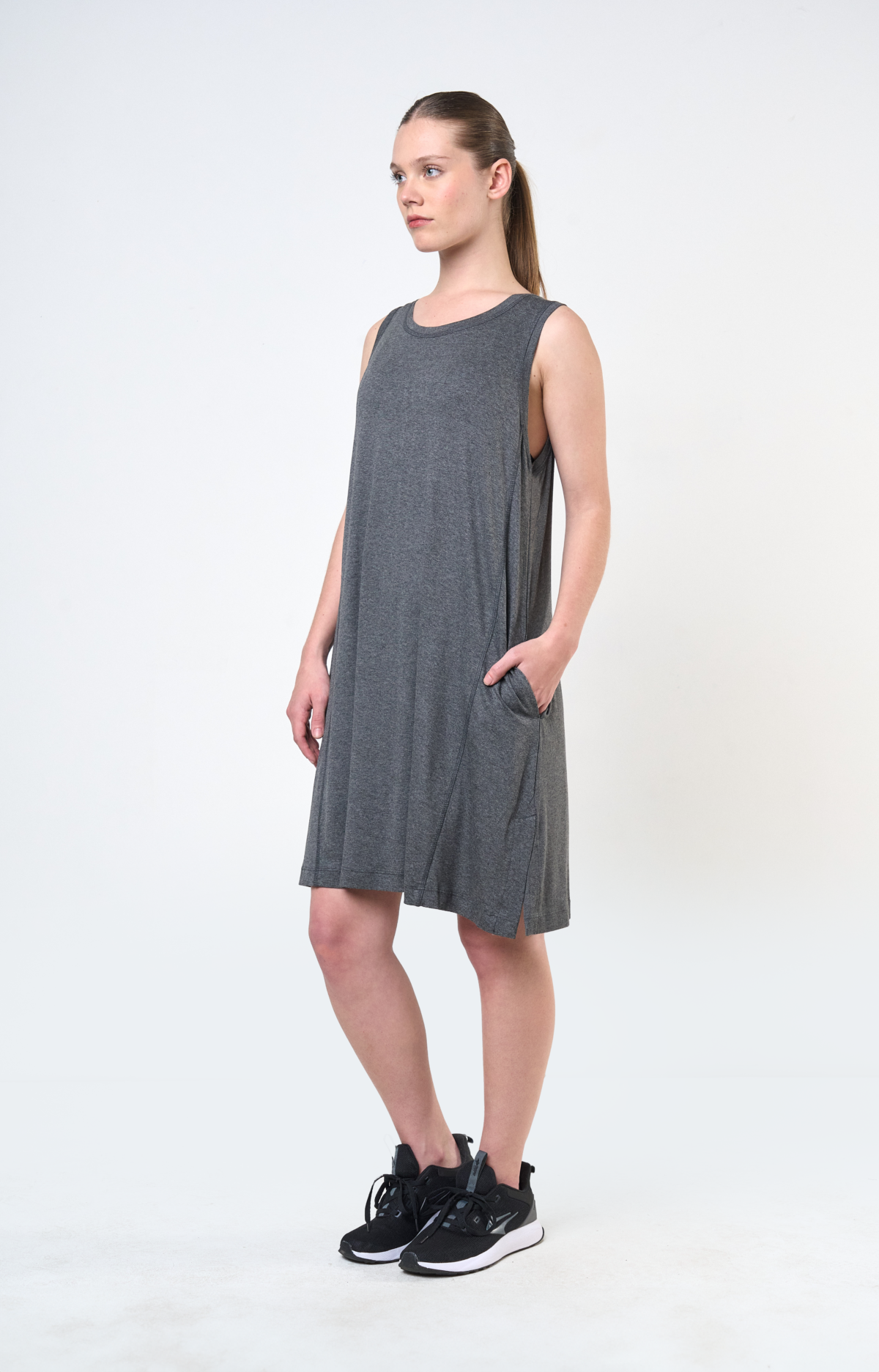 Vestido Kristen