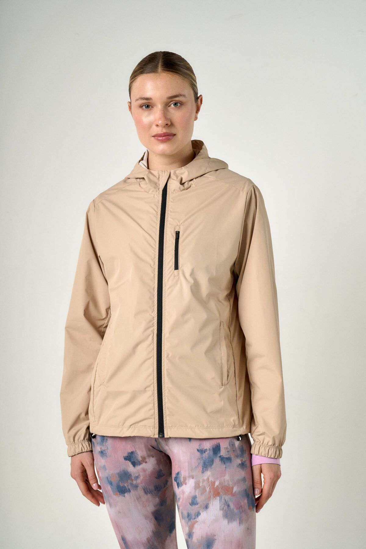 Campera Rayo - Imagen 3
