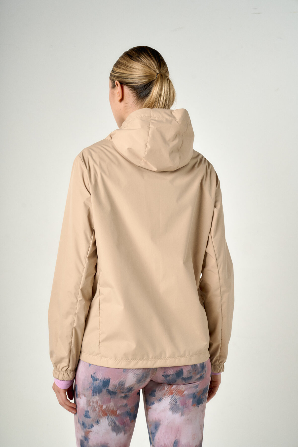 Campera Rayo - Imagen 2
