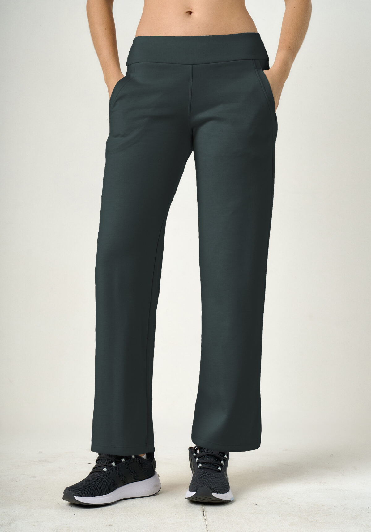 Pantalón Sirex