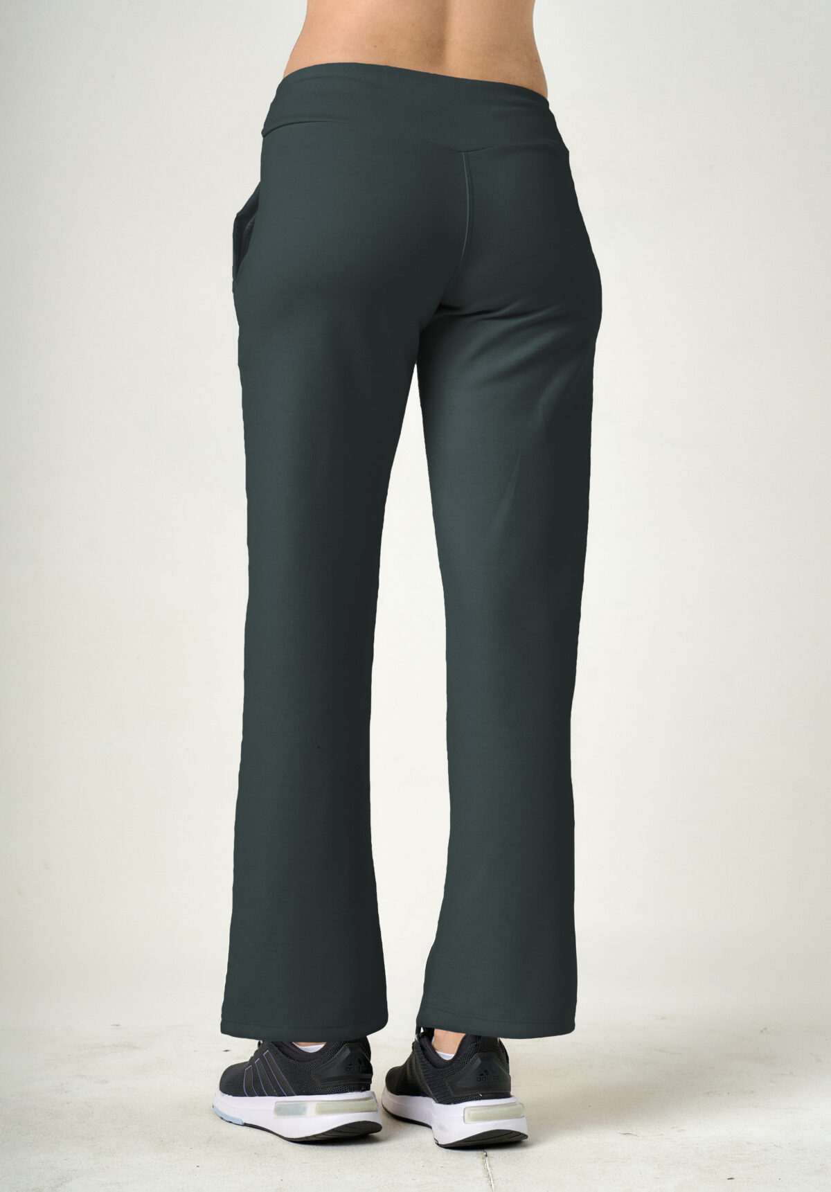 Pantalón Sirex - Imagen 2