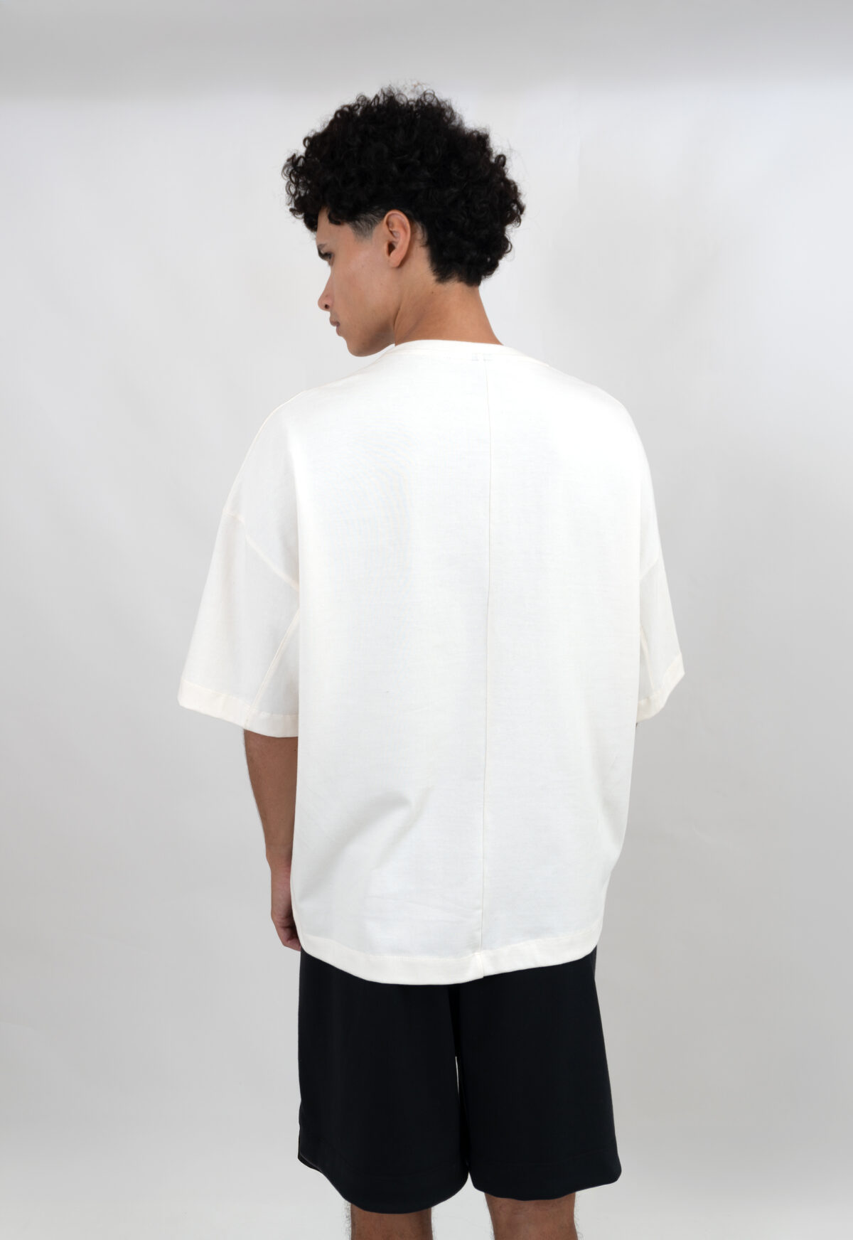 Remera Valt - Imagen 5
