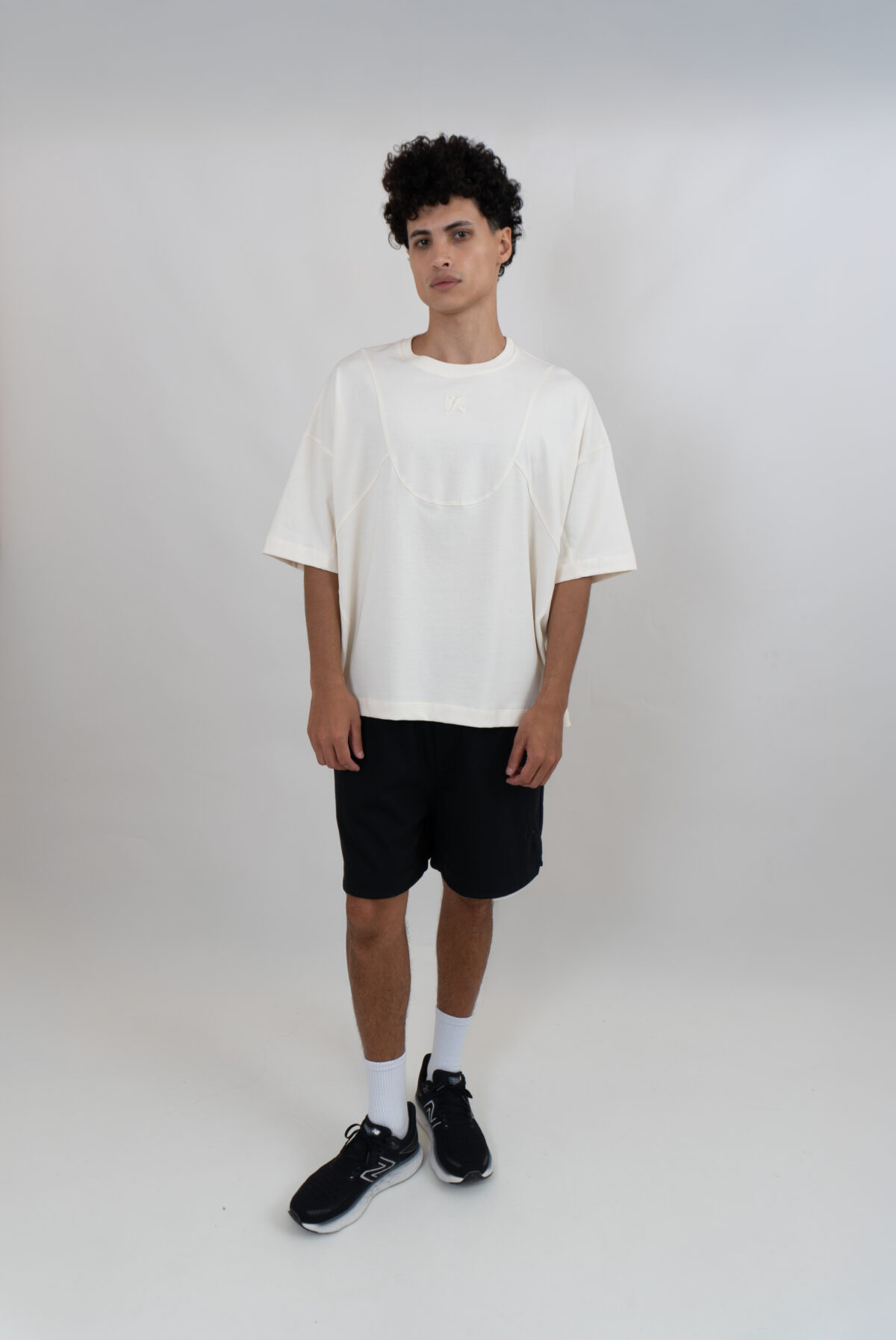 Remera Valt - Imagen 3