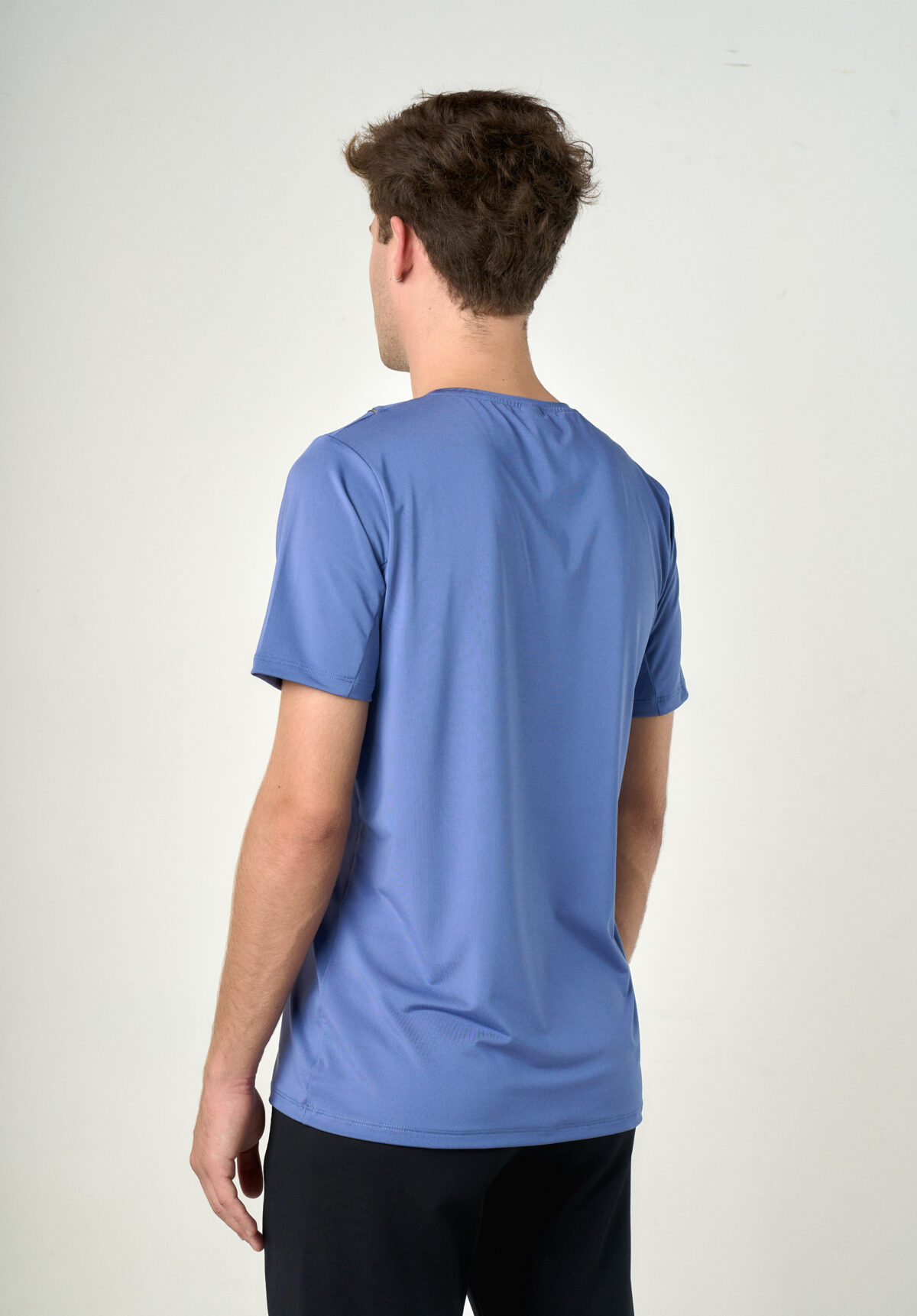Remera Caminante - Imagen 3