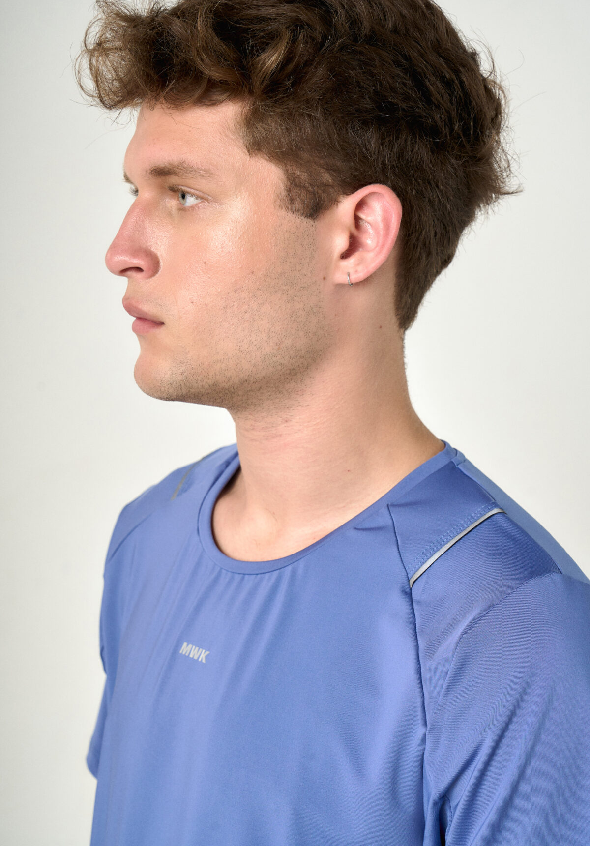 Remera Caminante - Imagen 4