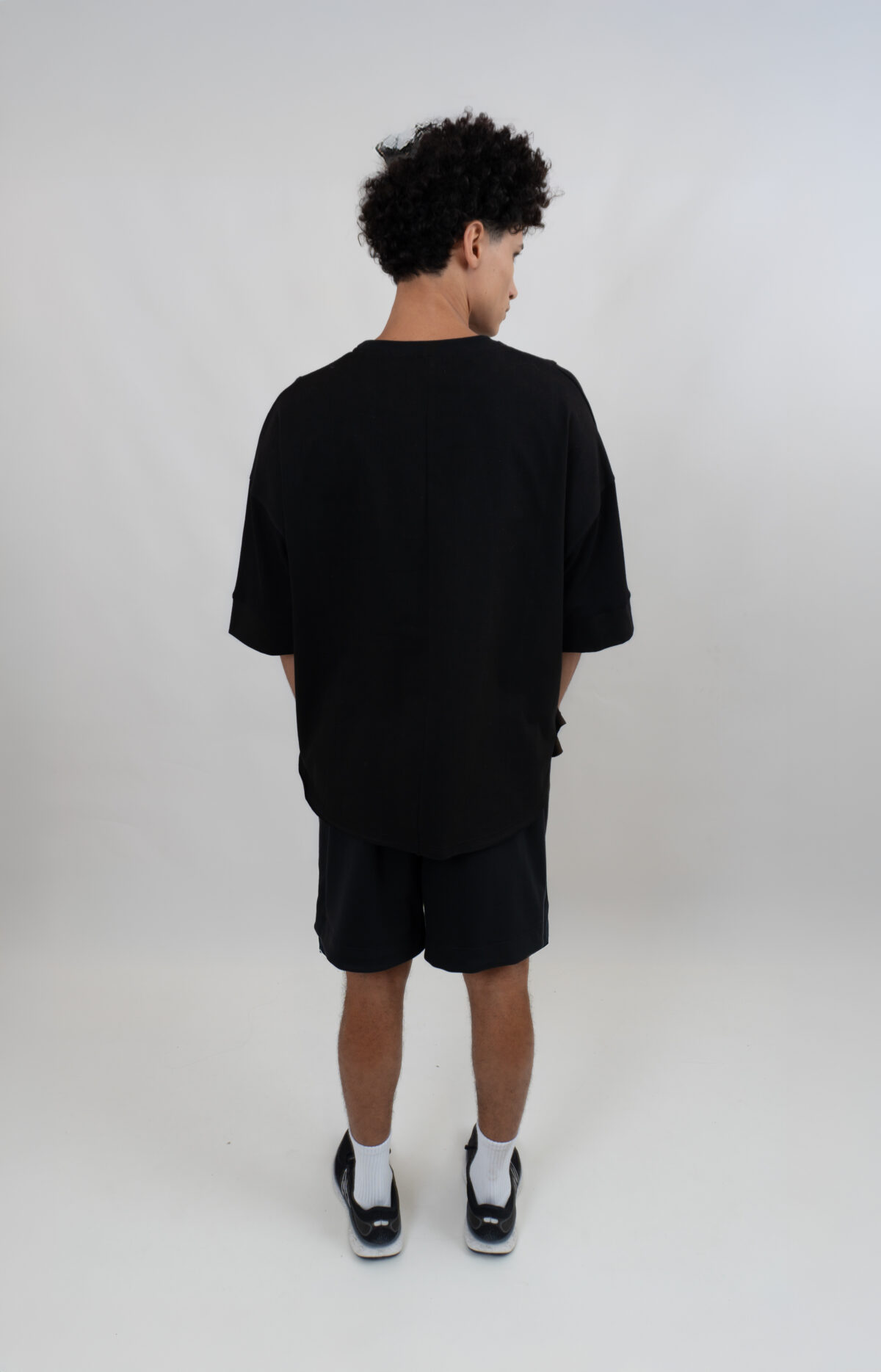 Remera Kout - Imagen 3