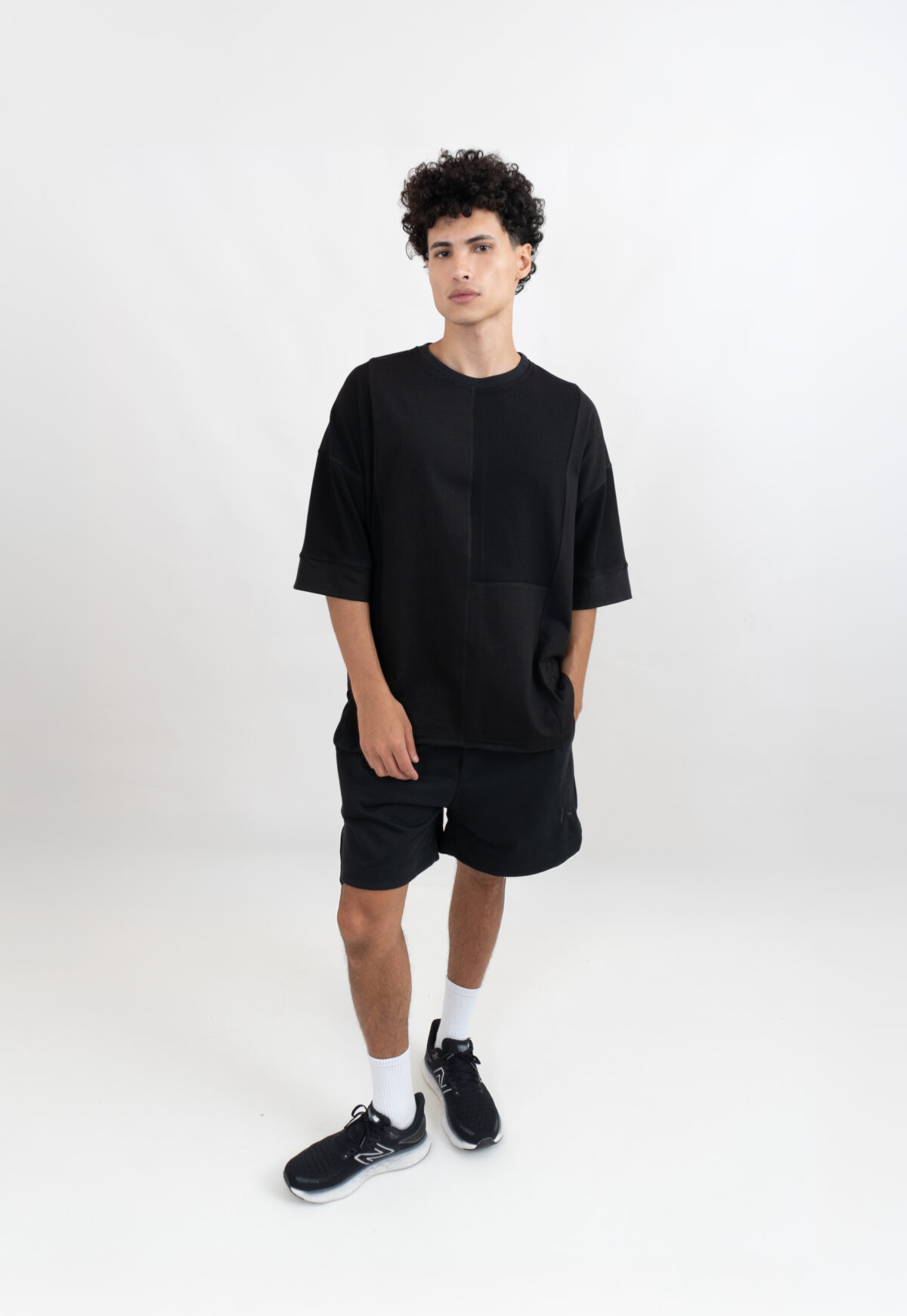 Remera Kout - Imagen 2