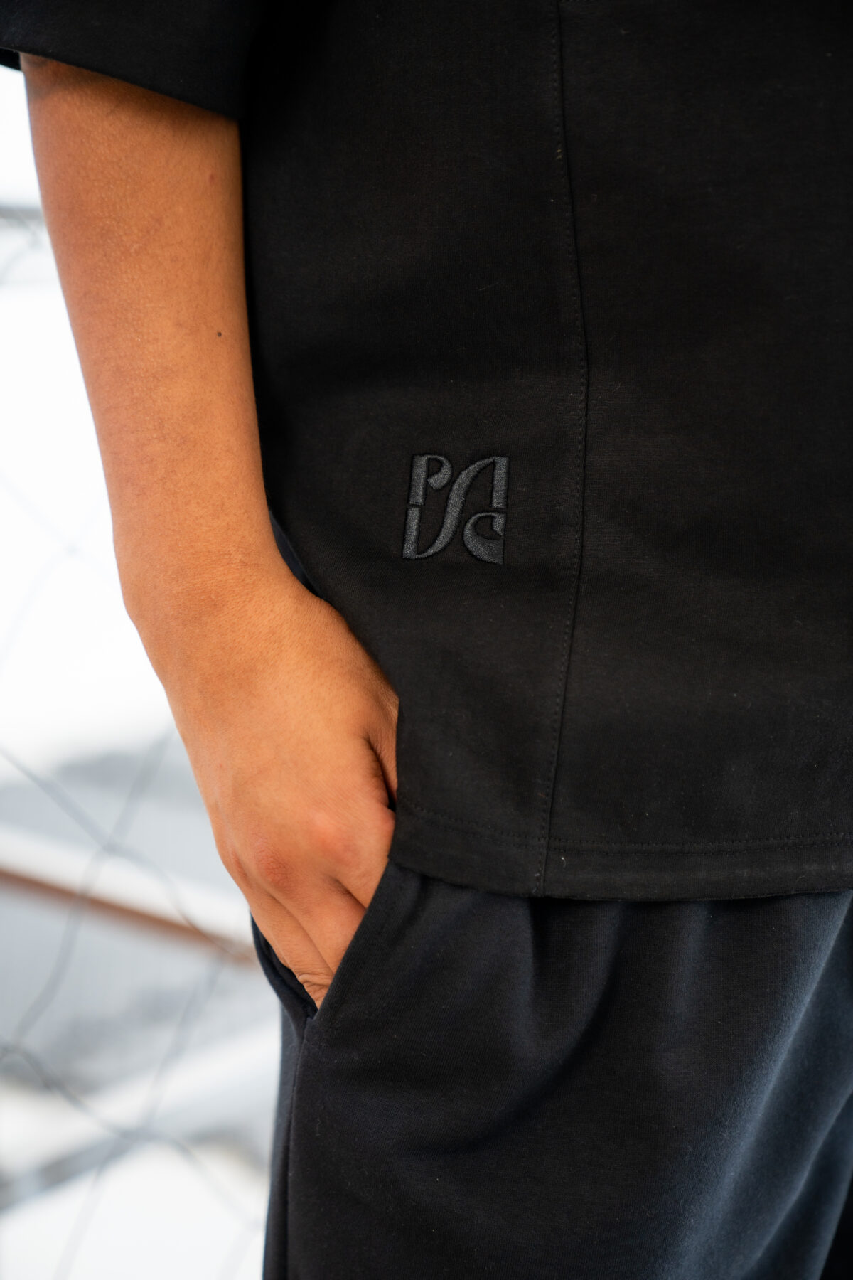 Remera Kout - Imagen 5