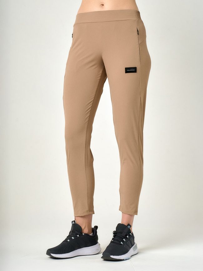 Pantalon Guavi