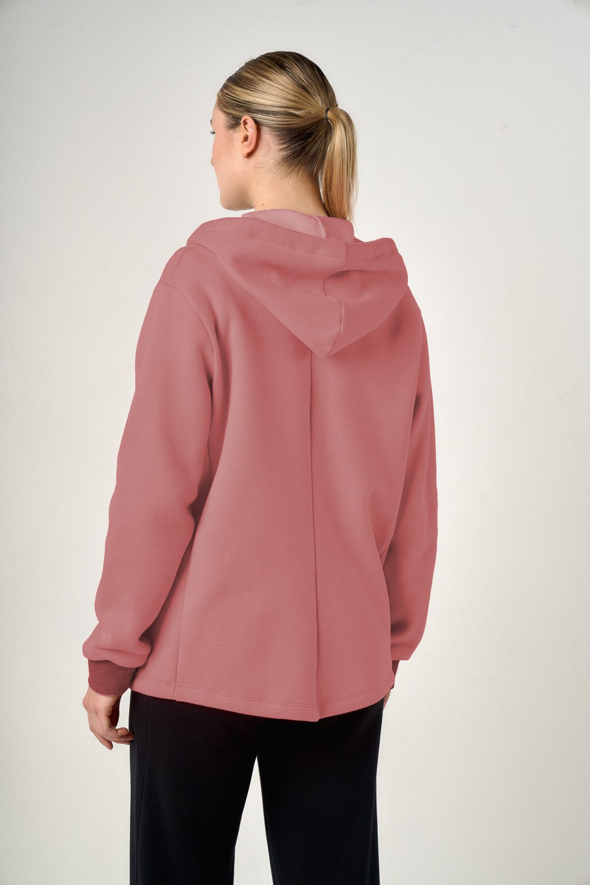 Campera Luz - Imagen 2