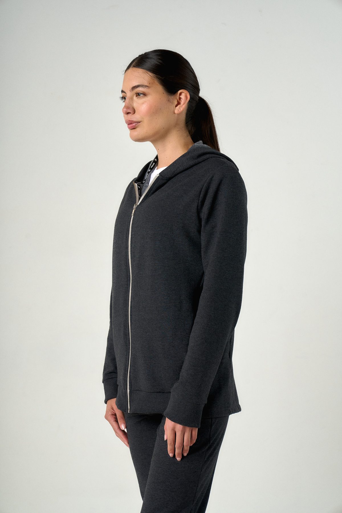Campera Luz - Imagen 3