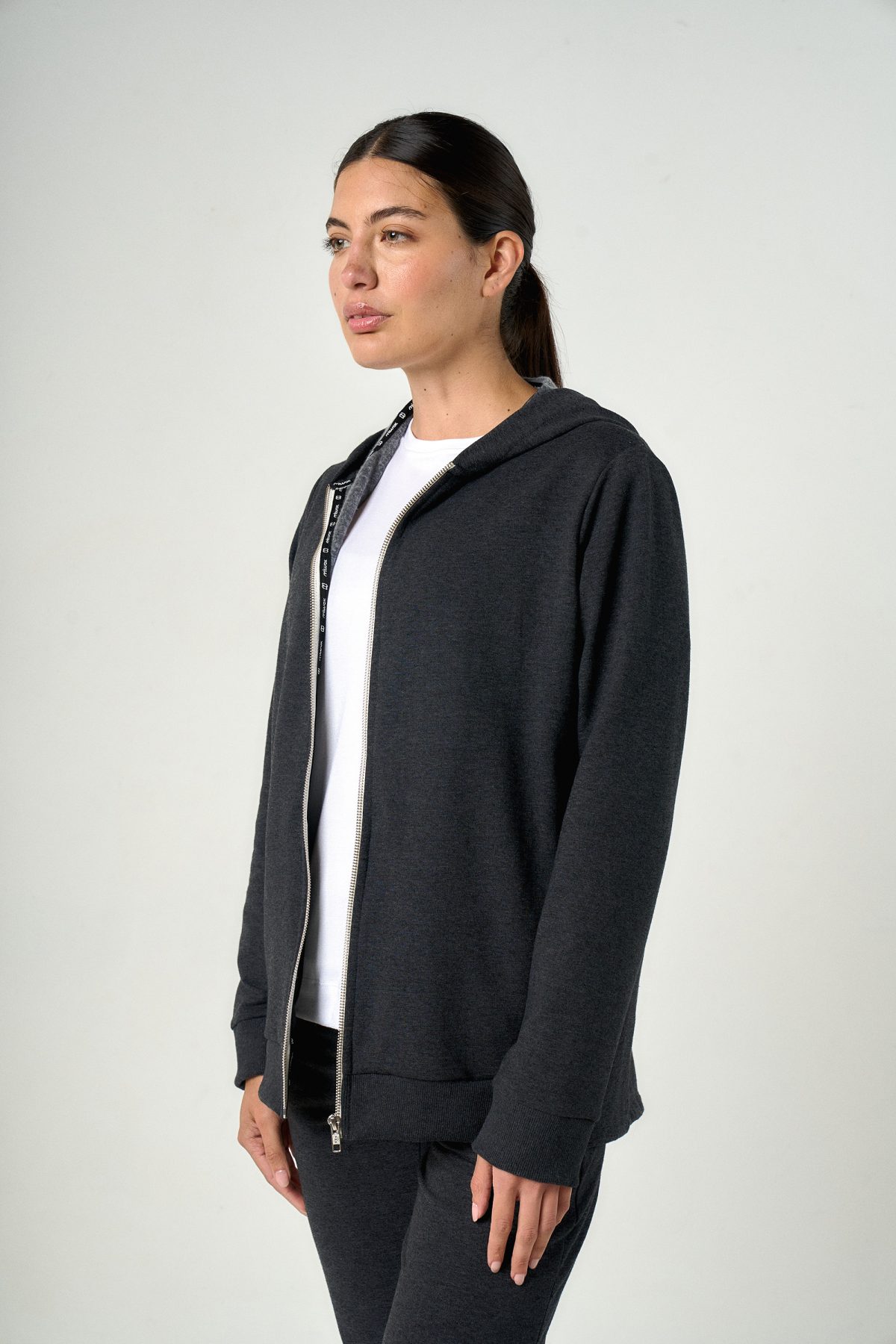 Campera Luz - Imagen 4