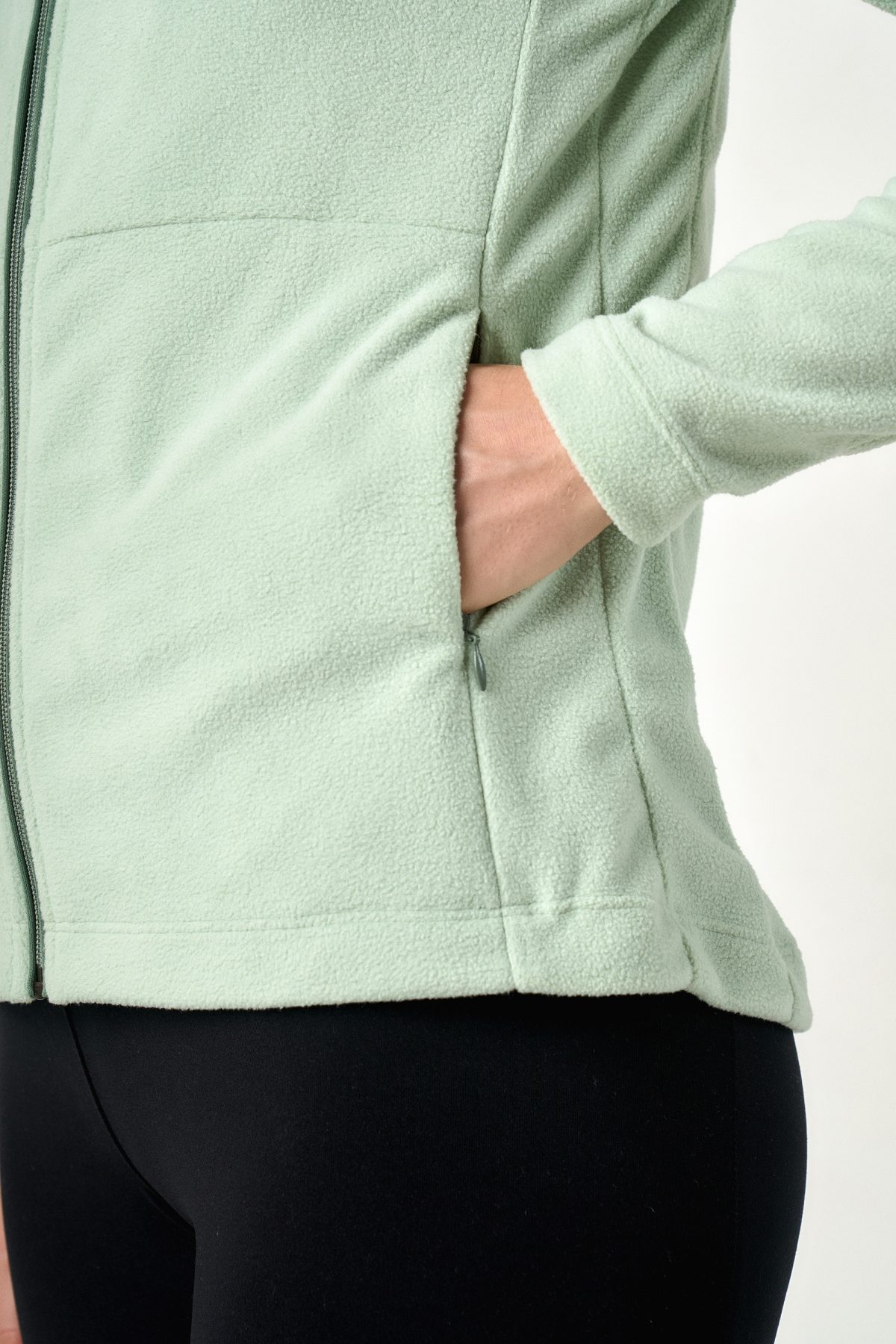 Campera Pehuen - Imagen 3